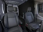 New 2026 Ford Transit 250 High Roof Empty Cargo Van thumbnail 9