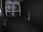 New 2026 Ford Transit 250 High Roof Empty Cargo Van thumbnail 10