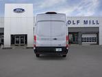 New 2026 Ford Transit 250 High Roof Empty Cargo Van thumbnail 5