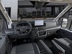 New 2026 Ford Transit 250 High Roof Empty Cargo Van thumbnail 8