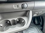 New 2026 Ford Transit 250 High Roof Empty Cargo Van thumbnail 2