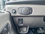New 2026 Ford Transit 250 High Roof Empty Cargo Van thumbnail 3