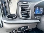 New 2026 Ford Transit 250 High Roof Empty Cargo Van thumbnail 4
