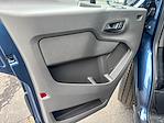 New 2026 Ford Transit 250 High Roof Empty Cargo Van thumbnail 5