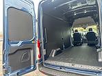 New 2026 Ford Transit 250 High Roof Empty Cargo Van thumbnail 6