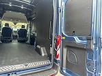 New 2026 Ford Transit 250 High Roof Empty Cargo Van thumbnail 7