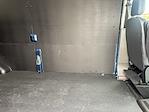 New 2026 Ford Transit 250 High Roof Empty Cargo Van thumbnail 8