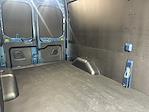 New 2026 Ford Transit 250 High Roof Empty Cargo Van thumbnail 9