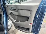 New 2026 Ford Transit 250 High Roof Empty Cargo Van thumbnail 10