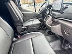 New 2026 Ford Transit 250 High Roof Empty Cargo Van thumbnail 11
