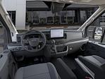 New 2026 Ford Transit 350 HD High Roof Empty Cargo Van thumbnail 8