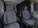 New 2026 Ford Transit 250 Medium Roof Empty Cargo Van thumbnail 9