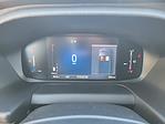 New 2026 Ford Transit 250 Medium Roof Empty Cargo Van thumbnail 1