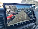 New 2026 Ford Transit 250 Medium Roof Empty Cargo Van thumbnail 3