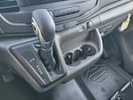 New 2026 Ford Transit 250 Medium Roof Empty Cargo Van thumbnail 4