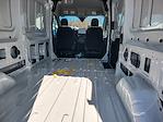 New 2026 Ford Transit 250 Medium Roof Empty Cargo Van thumbnail 6
