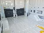 New 2026 Ford Transit 250 Medium Roof Empty Cargo Van thumbnail 7