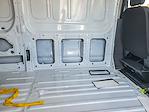 New 2026 Ford Transit 250 Medium Roof Empty Cargo Van thumbnail 8