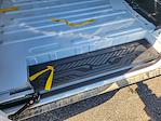 New 2026 Ford Transit 250 Medium Roof Empty Cargo Van thumbnail 9