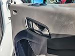 New 2026 Ford Transit 250 Medium Roof Empty Cargo Van thumbnail 10