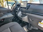 New 2026 Ford Transit 250 Medium Roof Empty Cargo Van thumbnail 11