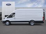 New 2026 Ford Transit 350 HD High Roof Empty Cargo Van thumbnail 3