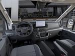 New 2026 Ford Transit 350 HD High Roof Empty Cargo Van thumbnail 8