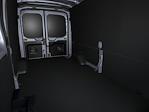 New 2026 Ford Transit 250 Medium Roof Empty Cargo Van thumbnail 10