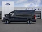 New 2026 Ford Transit 250 Medium Roof Empty Cargo Van thumbnail 3