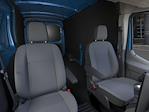 New 2026 Ford Transit 250 Medium Roof Empty Cargo Van thumbnail 9