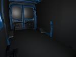 New 2026 Ford Transit 250 Medium Roof Empty Cargo Van thumbnail 10