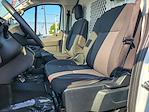 Used 2023 Ford Transit 150 Low Roof Empty Cargo Van thumbnail 9