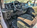 Used 2023 Ford Transit 150 Low Roof Empty Cargo Van thumbnail 10