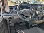 Used 2023 Ford Transit 150 Low Roof Empty Cargo Van thumbnail 11