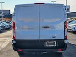 Used 2023 Ford Transit 150 Low Roof Empty Cargo Van thumbnail 6