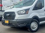 Used 2024 Ford Transit 150 Low Roof Empty Cargo Van thumbnail 7
