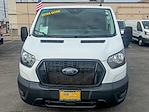 Used 2024 Ford Transit 150 Low Roof Empty Cargo Van thumbnail 8