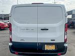 Used 2024 Ford Transit 150 Low Roof Empty Cargo Van thumbnail 10