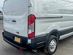 Used 2024 Ford Transit 150 Low Roof Empty Cargo Van thumbnail 11