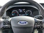 Used 2024 Ford Transit 150 Low Roof Empty Cargo Van thumbnail 9