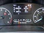 Used 2024 Ford Transit 150 Low Roof Empty Cargo Van thumbnail 10