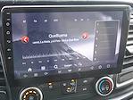Used 2024 Ford Transit 150 Low Roof Empty Cargo Van thumbnail 11