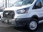 Used 2024 Ford Transit 150 Low Roof Empty Cargo Van thumbnail 2