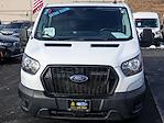 Used 2024 Ford Transit 150 Low Roof Empty Cargo Van thumbnail 4