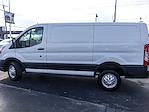 Used 2024 Ford Transit 150 Low Roof Empty Cargo Van thumbnail 5