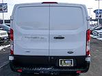 Used 2024 Ford Transit 150 Low Roof Empty Cargo Van thumbnail 6