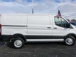 Used 2024 Ford Transit 150 Low Roof Empty Cargo Van thumbnail 7