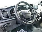Used 2024 Ford Transit 150 Low Roof Empty Cargo Van thumbnail 8