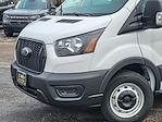 Used 2024 Ford Transit 250 Low Roof Empty Cargo Van thumbnail 7