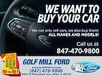 Used 2024 Ford Transit 250 Low Roof Empty Cargo Van thumbnail 3